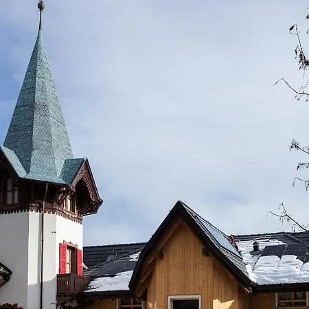 Brioschi * Aprica